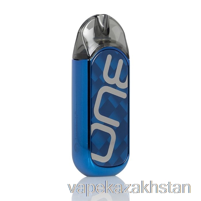 Vape Kazakhstan Joyetech TEROS ONE 13W Pod System Sapphire